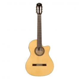 Jose Torres jtf-30ce