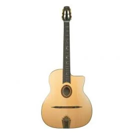 Jose Torres jtg-11-0 gypsy