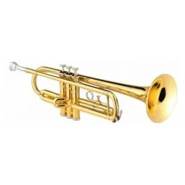 Jupiter jtr500q