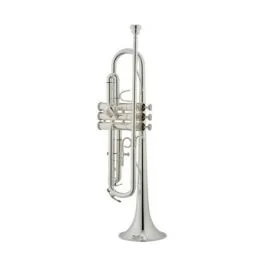 Jupiter jtr500sq