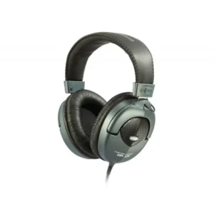 JTS HP-535 cuffie da studio
