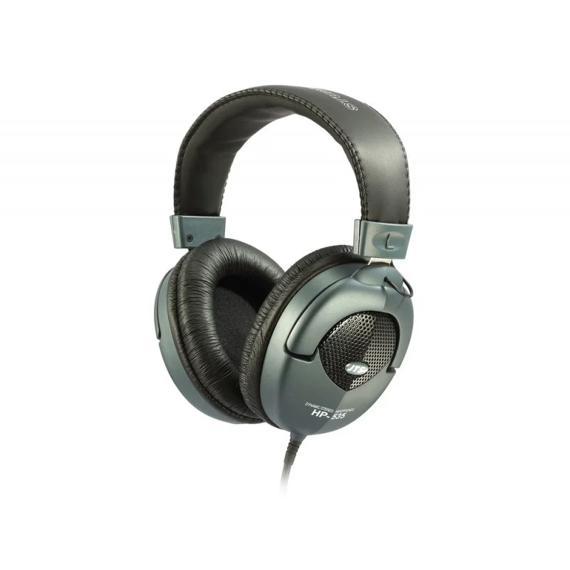 JTS HP-535 cuffie da studio