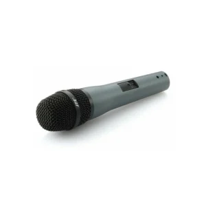 Jts TK-350 microfono professionale per karaoke e live