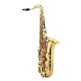 Jupiter jts700q