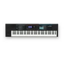 Roland juno-ds 76