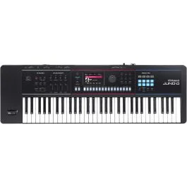 Sintetizzatore Roland JUNO-D6 61 tasti