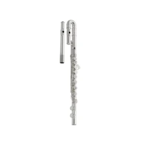 JUPITER JAF1000XE Flauto Traverso In Sol