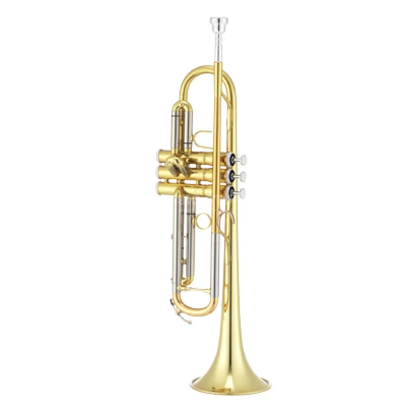 Jupiter JTR1100RQ Bb-Trumpet