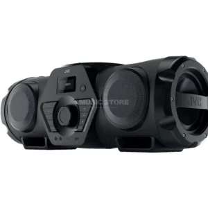 JVC RV-NB200BT