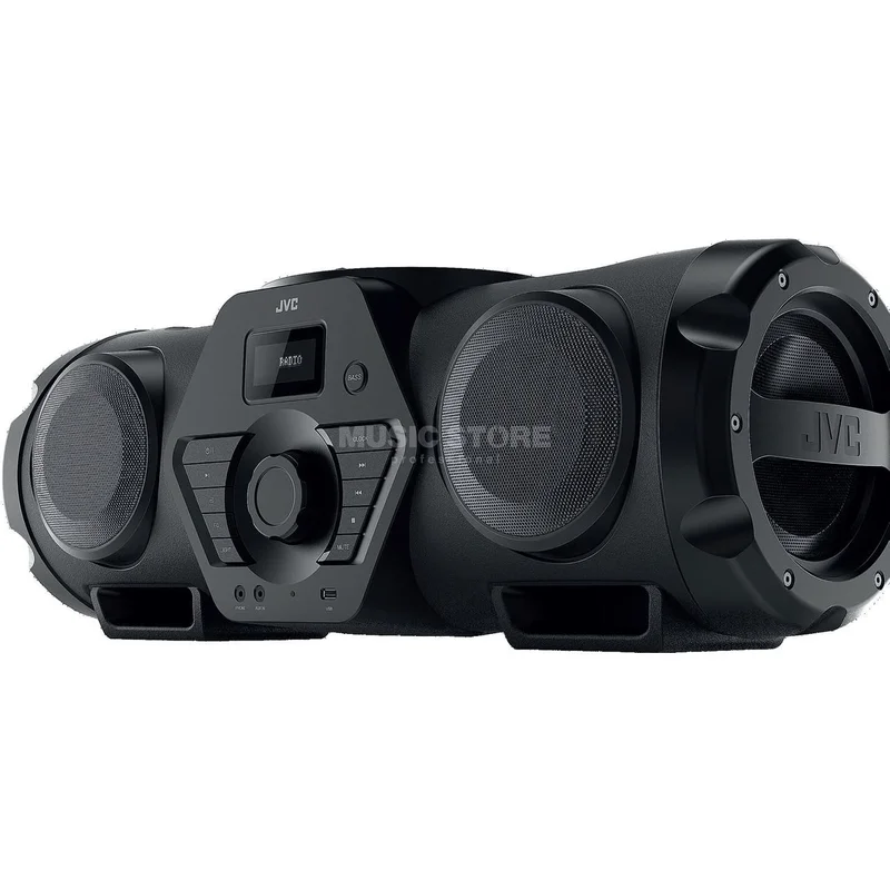 JVC RV-NB200BT