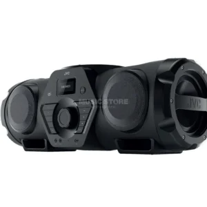 JVC RV-NB300DAB