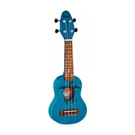Keiki k1-bl