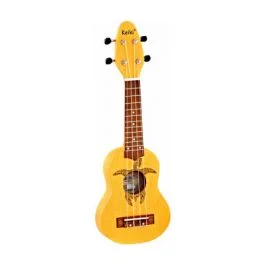 Keiki k1-org