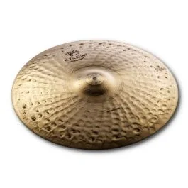 Piatto Zildjian 20″ K Constantinople Medium Ride K1016