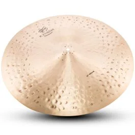 Zildjian 22″ K Constantinople