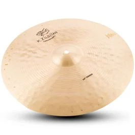 Zildjan 16″ K Constantinople Crash