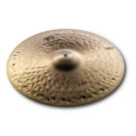 Piatto Zildjian 18″ K Constantinople Crash K1068