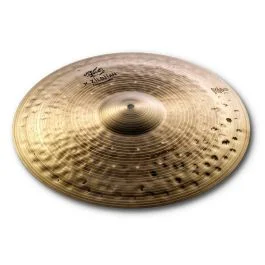 Piatto Zildjian 19″ K Constantinople Crash Ride K1069