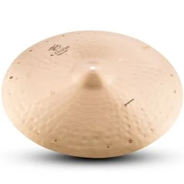 Piatto Zildjian 22″ K Constantinople Bounce Ride K1114
