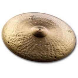 Piatto Zildjian 22″ K Constantinople Renaissance Ride | Cavalli Musica