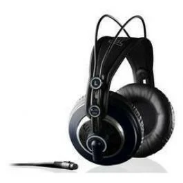 AKG k240 mkii