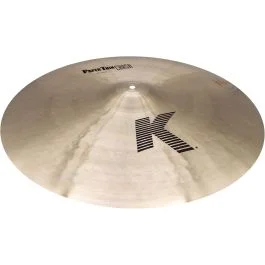 Piatto Zildjian 22″ K Paper Thin Crash K2822