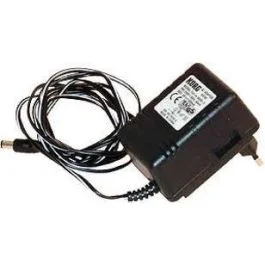 Alimentatore Korg KA-199 per MKP