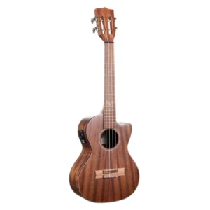 Kala KA-SMHTE-C Mahogany Tenor