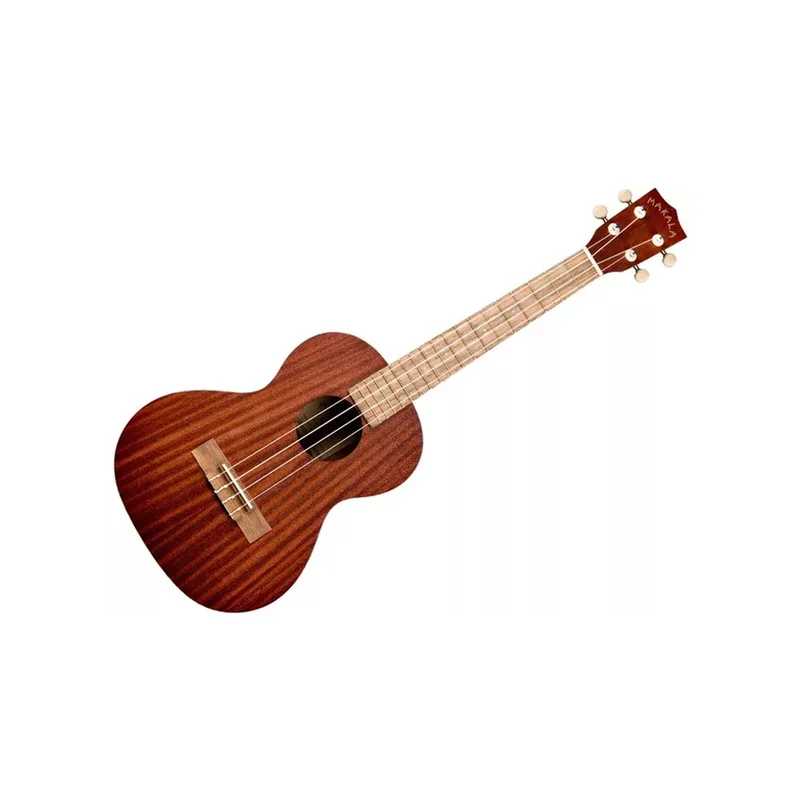 Kala MK-T Ukulele Tenore