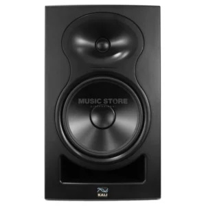 Kali Audio LP-8
