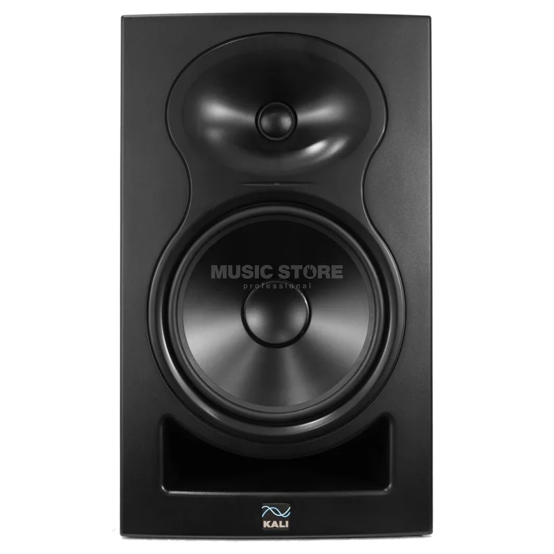 Kali Audio LP-8