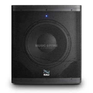 Kali Audio WS-12 V2