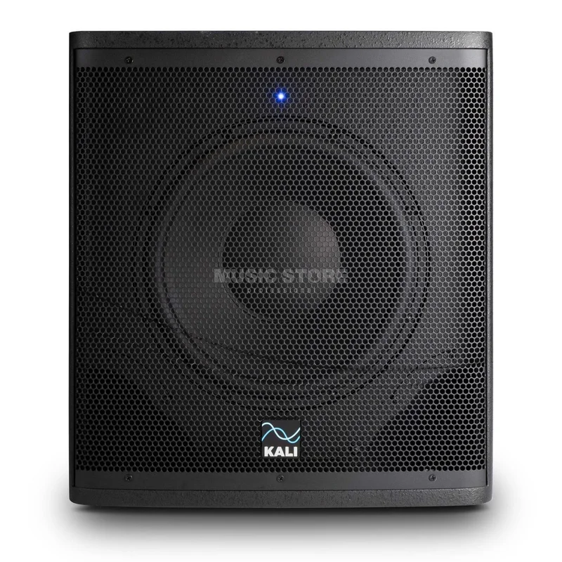 Kali Audio WS-12 V2