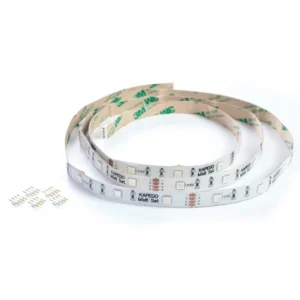KAPEGO MixIt Set Extension RGB Stripe 1.5m