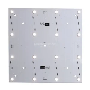 KAPEGO Modular Panel II 4×4 CW 5,5W