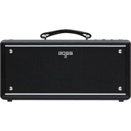 Boss KATANA AIR EX wireless 35w