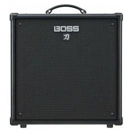 Boss katana bass ktn-110b