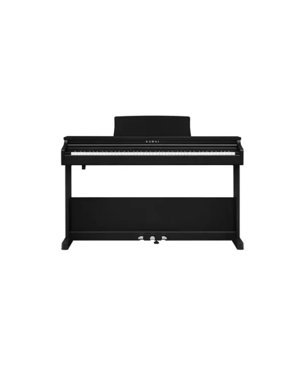 KAWAI CX 102 BLACK