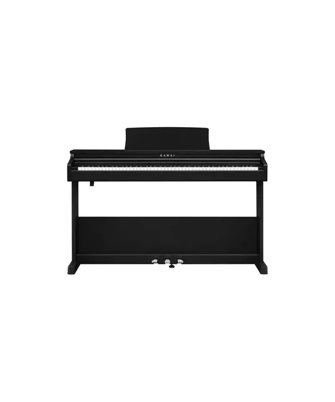 KAWAI CX 102 BLACK