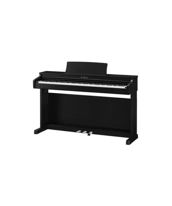 KAWAI CX 202 NERO