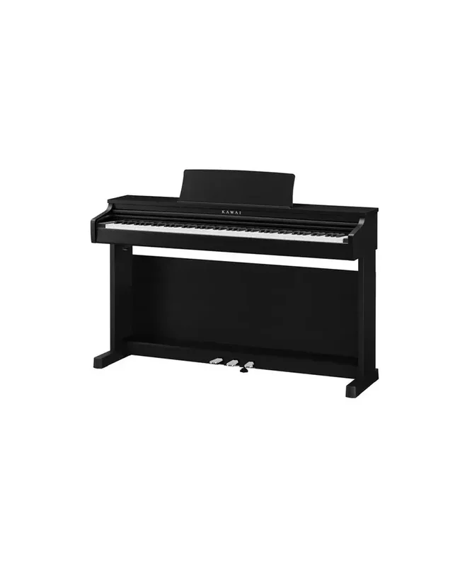 KAWAI CX 202 NERO