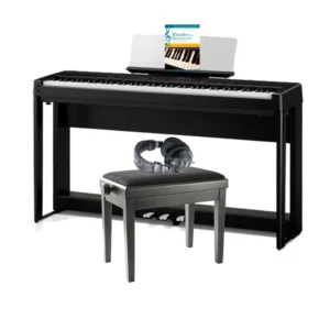 Kawai ES-520 B Complete – Set