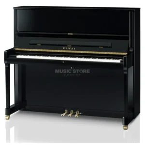Kawai K-500 E/P ATX3
