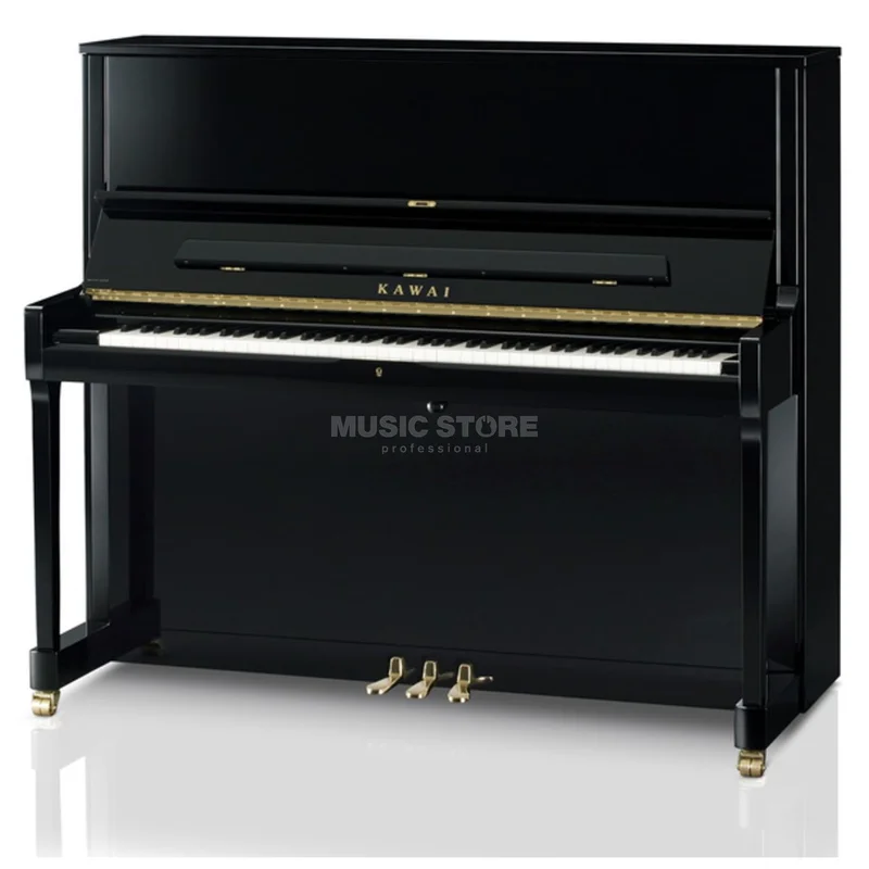 Kawai K-500 E/P ATX3