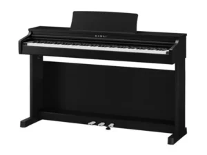KAWAI CX-202 B Black