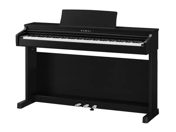 KAWAI CX-202 B Black