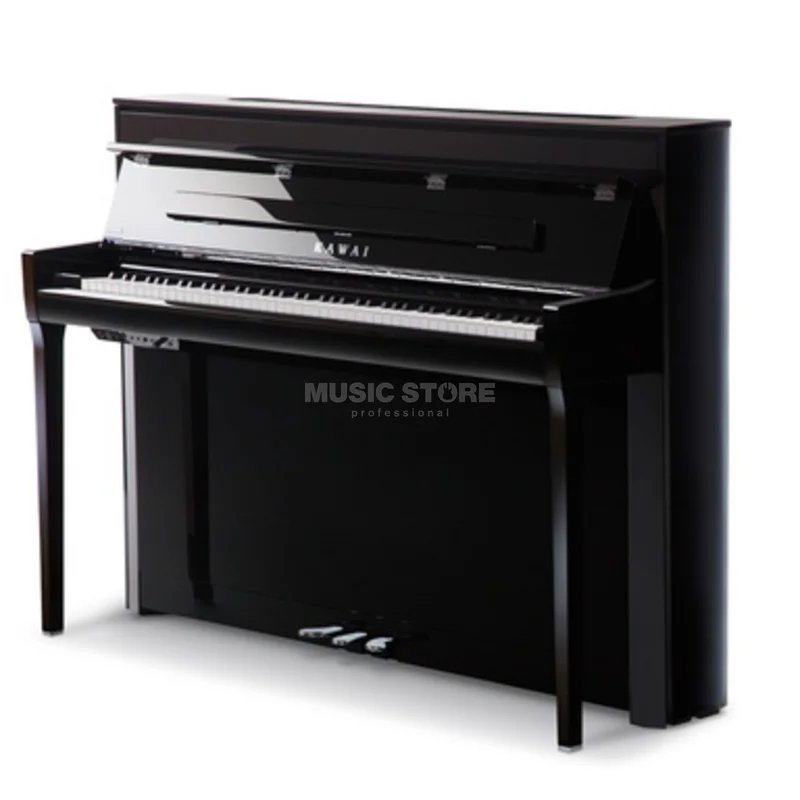 Kawai Novus NV5 S