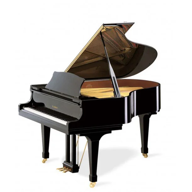 Pianoforte Kawai RX2 Usato