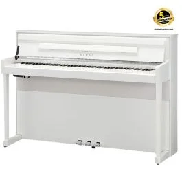 Kawai CA901-W