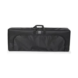 Borsa Tastiera Stefy Line serie 400 imbottita 15mm 132x32x15cm